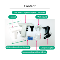 FastGene EasyFlow fg-easyflow-fg-spc-content.png