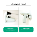 FastGene EasyFlow fg-easyflow-fg-spc-always-at-hand.png
