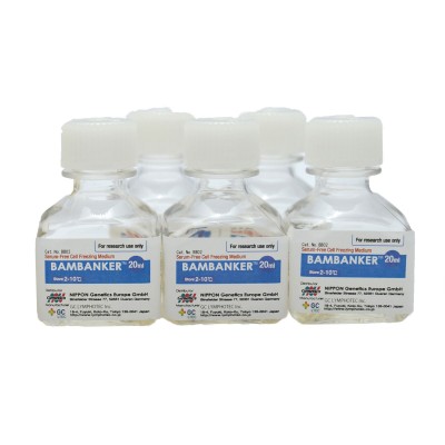 Bambanker™ - freezing medium BB_5x-20mL_komprimiert.jpg