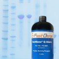 FastGene Q-Stain Protein Gel Stain FastGene Q-stain.jpg
