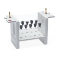 omniPAGE Mini - aparat do elektroforezy kapilarnej 1-D VS10DCI-1.WEB_.jpg