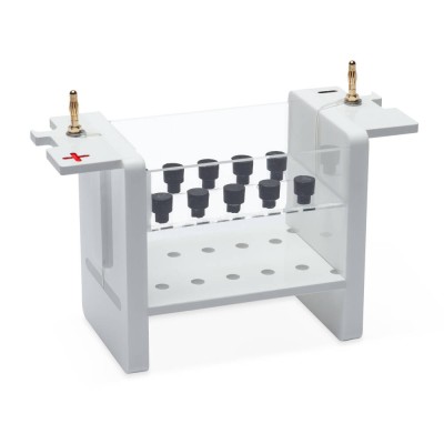omniPAGE Mini - moduł do elektroforezy kapilarnej 1-D VS10DCI-1.WEB_.jpg