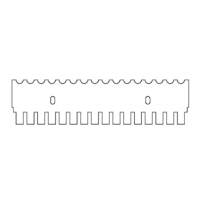 Comb 16 sample MC, 1mm thick MS15-16MC-1-1.WEB_.jpg