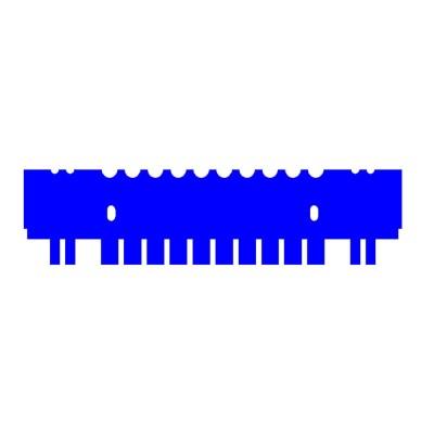 Comb 10 sample MC, 2mm thick MS15-10MC-2-1.WEB_.jpg