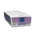 Zestaw do elektroforezy Multi Sub Midi96 + zasilacz PowerPro300 