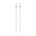 FastGene® Serological Pipettes 5 mL (200)  FastGene-Serological-Pipettes-5mL-FG-SP05-front-and-back.jpg
