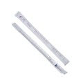 FastGene® Serological Pipettes 5 mL (200)  FastGene-Serological-Pipettes-50mL-FG-SP50-individually-packed.jpg