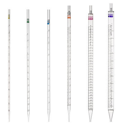 FastGene-Serological-Pipettes-overview.png