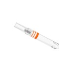 FastGene® Serological Pipettes 50 mL (100)  FastGene-Serological-Pipettes-10mL-FG-SP10.jpg