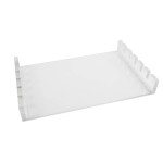 26 x 16cm UV Tray