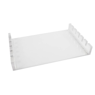 26 x 16cm UV Tray MS26-UV16-1.WEB_.jpg