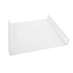 26 x 24cm UV Tray