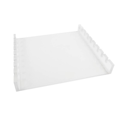 26 x 24cm UV Tray MS26-UV24-1.WEB_.jpg