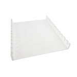 26 x 32cm UV Tray
