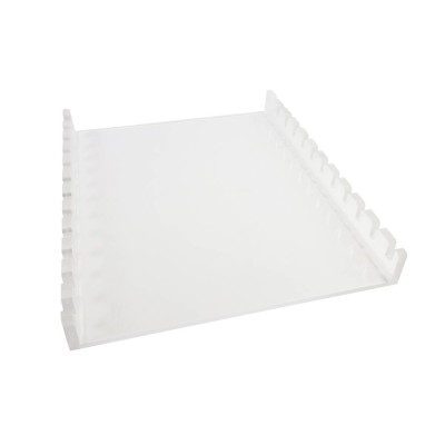 26 x 32cm UV Tray MS26-UV32-1.WEB_.jpg