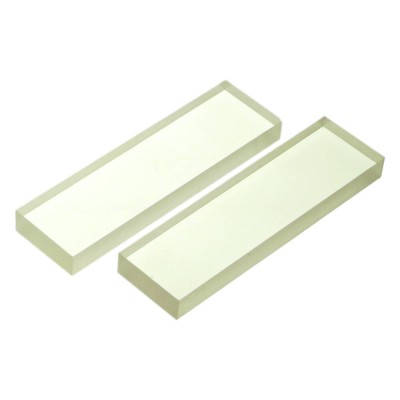 Buffer Saver Blocks for MSMAXI pk/2 saves 450ml of buffer MSMAXIBSB-1.WEB_.jpg
