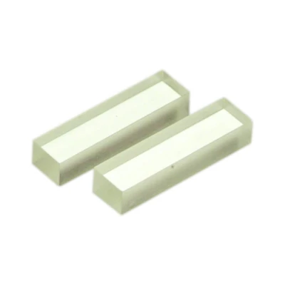 Buffer Saver Blocks for MSMIDI, pk/2 saves 100ml of buffer MSMIDIBSB-1.WEB_.jpg