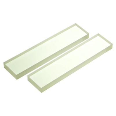 Buffer Saver Blocks for MSSCREEN, pk/2 saves 625ml of buffer MSSCRNBSB-1.WEB_.jpg