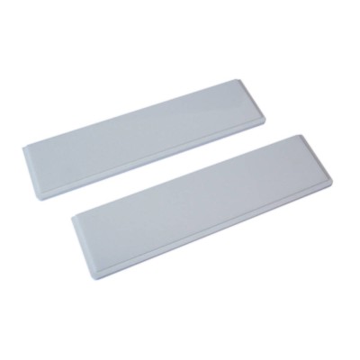 Casting Gates, Pk/2 FMMS-DAM-1.WEB_.jpg