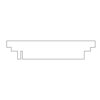 Comb 1 sample , 1 dye , 1mm thick FMMS-1-1-1.WEB_.jpg