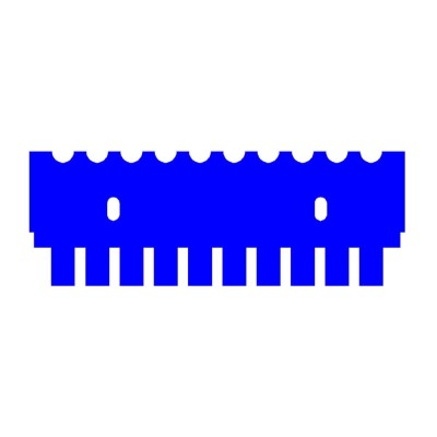 Comb 10 sample, 2mm thick MS10-10MC-2-1.WEB_.jpg
