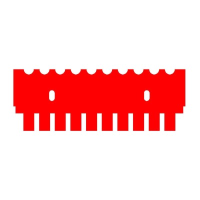 Comb 10 sample MC, 1.5mm thick MS10-10MC-1.5-1.WEB_.jpg