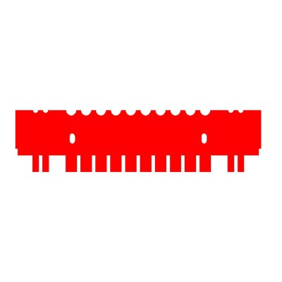 Comb 10 sample MC, 1.5mm thick MS15-10MC-1.5-1.WEB_.jpg