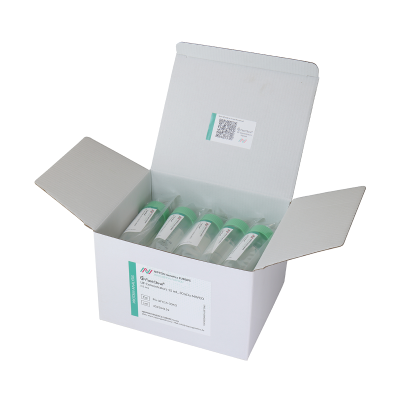 fastgene-uf-concentrator-15ml-30kd-open-box.png