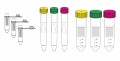 FastGene UF Concentrator 4 mL 100 kDa (40) UF concentrators Nippon.jpg