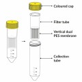 FastGene UF Concentrator 4 mL 100 kDa (40) UF concentrators Nippon2.jpg