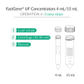 FastGene UF Concentrator 15 mL 10 kDa (15) fastgene-uf-concentrator-4-ml-15-ml-operation.png