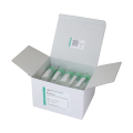 FastGene UF Concentrator 15 mL 100 kDa (15)  fastgene-uf-concentrator-15ml-30kd-open-box.png