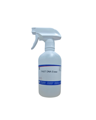 FAST DNA Erase fastdnaerase.png