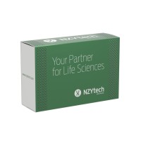 NZYTrace qPCR Green Master Mix 2x (with UDG)