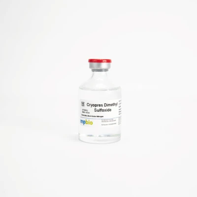 Cryopres™ Dimethyl Sulfoxide (DMSO), USP, PhEur grade Krioprezerwant.jpeg