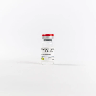 Cryopres™ Dimethyl Sulfoxide (DMSO), USP, PhEur grade  577f494d6d71d26d996b2734d4c3874adc5fc5b3e06a59e6fcb76d6e8479816e.jpeg