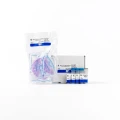 Myco-Sniff™ Mycoplasma PCR Detection Kit Myco-sniff Zestaw do detekcji mykoplazm.jpeg