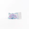 Myco-Sniff™ Mycoplasma PCR Detection Kit 34e08a821e47c4b67db857a9c5903ce966da773d2116ab3c0013f17825169a58.jpeg