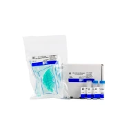 Myco-Sniff-Valid™ Mycoplasma PCR Detection Kit