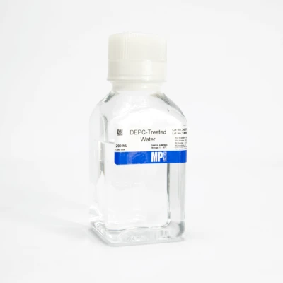 DEPC-treated water DEPC-water.jpeg