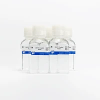 DEPC-treated water