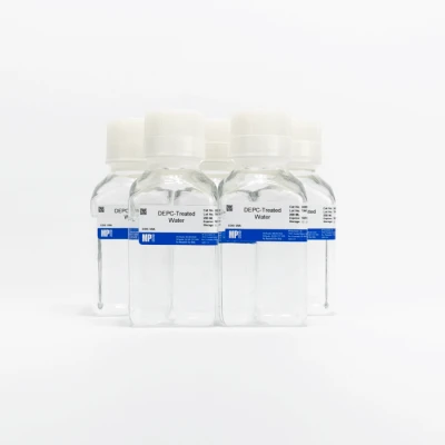 DEPC-treated water DEPC-water 200 ml.jpeg