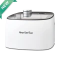 fastgene-nanoview-plus-fg-np03-front-view.png
