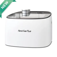 FastGene NanoView Plus Photometer