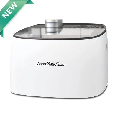 fastgene-nanoview-plus-fg-np03-front-view.png