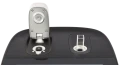 fast-gene-nanoview-plus-fg-np03-microvolume-and-cuvette.png