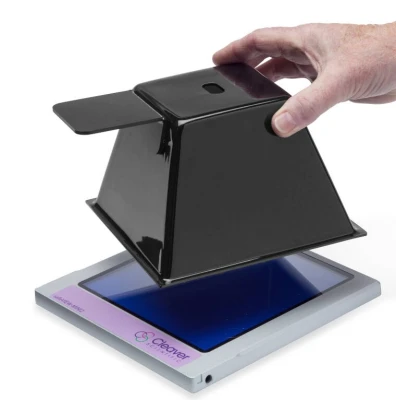 safeVIEW-MINI2.jpg