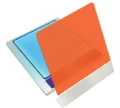 GEL DOC HOOD with safeVIEW-MINI2 Blue transilluminator SAFEVIEW-MINI2-1.WEB_ filtr.jpg