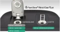 Spectrophotometer.jpg