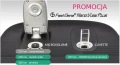 FastGene NanoView Plus Photometer baner spectrofotometr PROMO.jpg